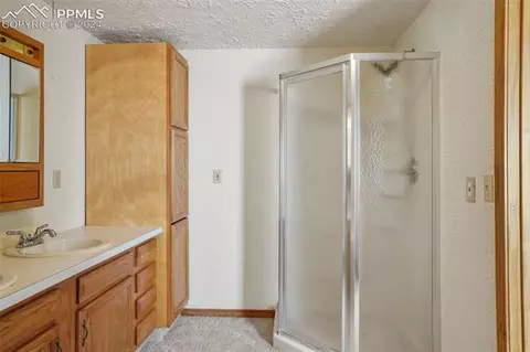 7145 N Ramah Hwy, Yoder, CO 80864 photo 14