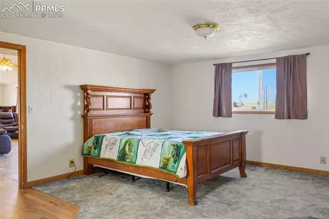 7145 N Ramah Hwy, Yoder, CO 80864 photo 12
