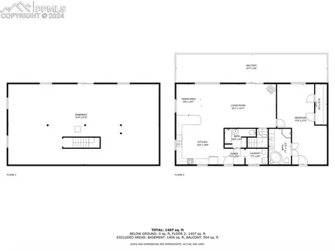 7145 N Ramah Hwy, Yoder, CO 80864 photo 43