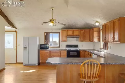 7145 N Ramah Hwy, Yoder, CO 80864 photo 5