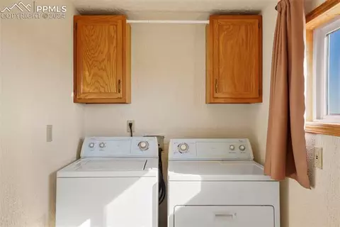 7145 N Ramah Hwy, Yoder, CO 80864 photo 9