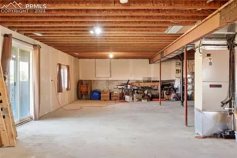 7145 N Ramah Hwy, Yoder, CO 80864 photo 16