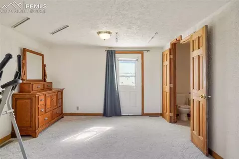 7145 N Ramah Hwy, Yoder, CO 80864 photo 15
