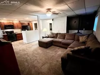 601 Dakota Ave, Simla, CO 80835 photo 8