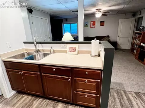601 Dakota Ave, Simla, CO 80835 photo 16