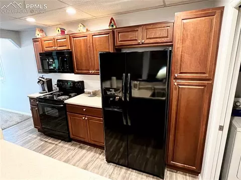 601 Dakota Ave, Simla, CO 80835 photo 15