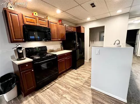 601 Dakota Ave, Simla, CO 80835 photo 14