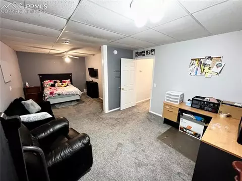 601 Dakota Ave, Simla, CO 80835 photo 13