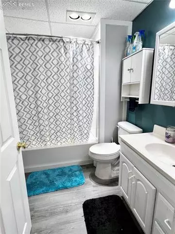 601 Dakota Ave, Simla, CO 80835 photo 19