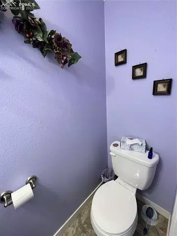 601 Dakota Ave, Simla, CO 80835 photo 6