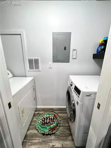 601 Dakota Ave, Simla, CO 80835 photo 17