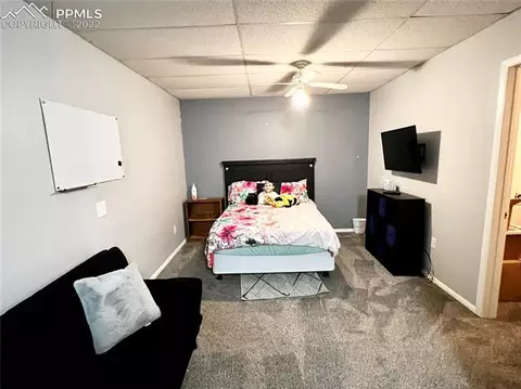 601 Dakota Ave, Simla, CO 80835 photo 12
