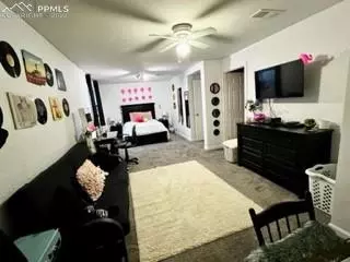 601 Dakota Ave, Simla, CO 80835 photo 11