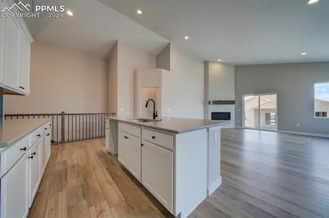 892 Naismith Ln, Monument, CO 80132 photo 14