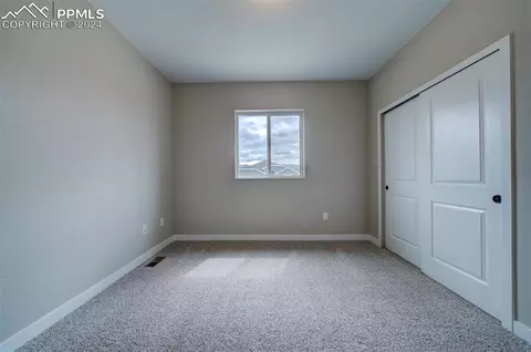 892 Naismith Ln, Monument, CO 80132 photo 28