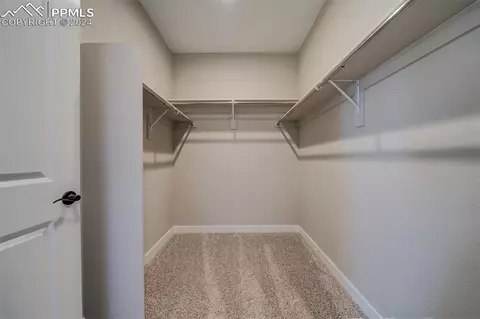 892 Naismith Ln, Monument, CO 80132 photo 35