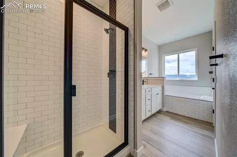 892 Naismith Ln, Monument, CO 80132 photo 36