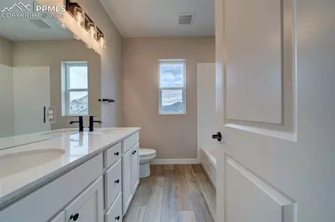 892 Naismith Ln, Monument, CO 80132 photo 26