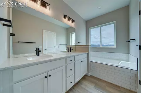 892 Naismith Ln, Monument, CO 80132 photo 37