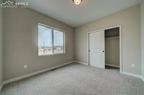 892 Naismith Ln, Monument, CO 80132 photo 25