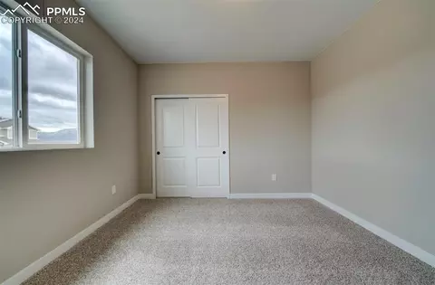 892 Naismith Ln, Monument, CO 80132 photo 29