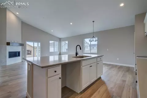 892 Naismith Ln, Monument, CO 80132 photo 18
