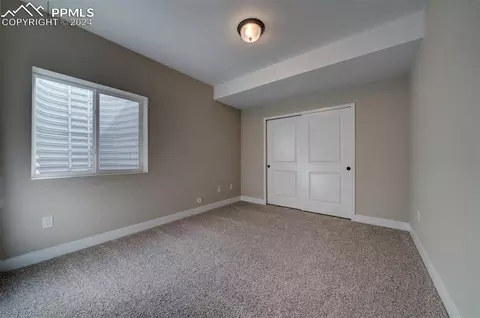 892 Naismith Ln, Monument, CO 80132 photo 43