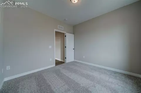 892 Naismith Ln, Monument, CO 80132 photo 23
