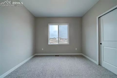892 Naismith Ln, Monument, CO 80132 photo 20