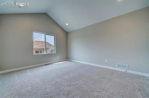 892 Naismith Ln, Monument, CO 80132 photo 34