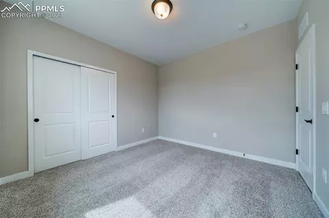 892 Naismith Ln, Monument, CO 80132 photo 32