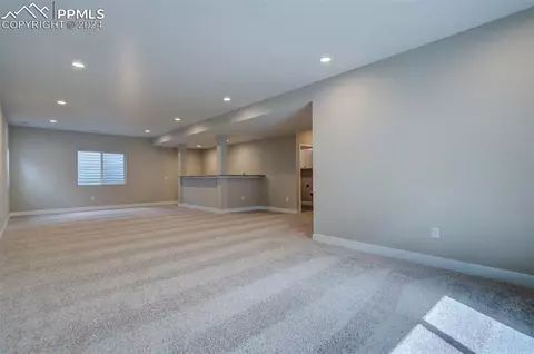 892 Naismith Ln, Monument, CO 80132 photo 39