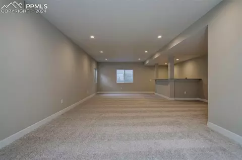 892 Naismith Ln, Monument, CO 80132 photo 38