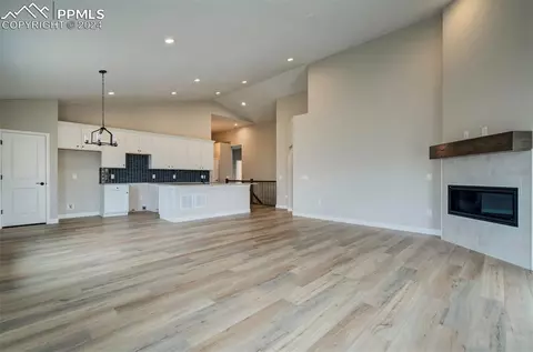 892 Naismith Ln, Monument, CO 80132 photo 8