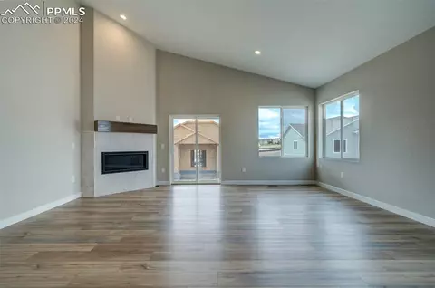 892 Naismith Ln, Monument, CO 80132 photo 12