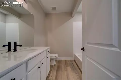 892 Naismith Ln, Monument, CO 80132 photo 44