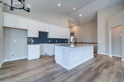 892 Naismith Ln, Monument, CO 80132 photo 11