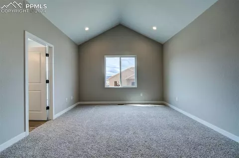 892 Naismith Ln, Monument, CO 80132 photo 33