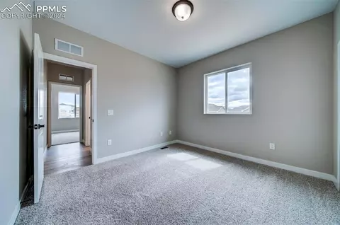 892 Naismith Ln, Monument, CO 80132 photo 30