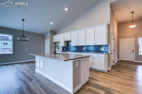 892 Naismith Ln, Monument, CO 80132 photo 6