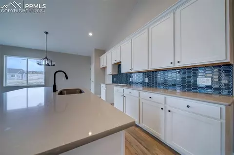 892 Naismith Ln, Monument, CO 80132 photo 19