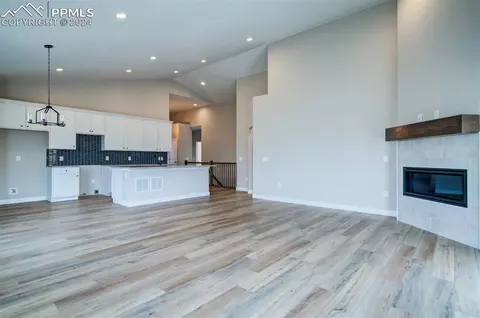 892 Naismith Ln, Monument, CO 80132 photo 13