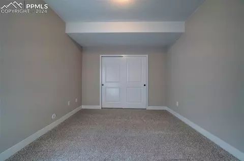 892 Naismith Ln, Monument, CO 80132 photo 40