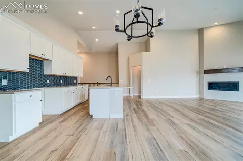 892 Naismith Ln, Monument, CO 80132 photo 15