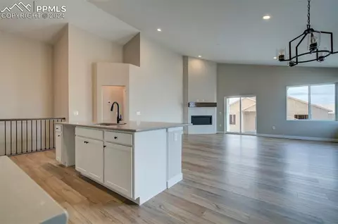 892 Naismith Ln, Monument, CO 80132 photo 10