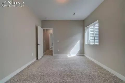 892 Naismith Ln, Monument, CO 80132 photo 41