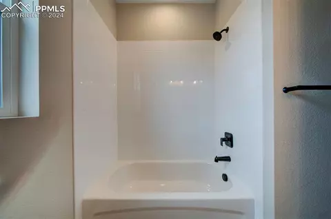 892 Naismith Ln, Monument, CO 80132 photo 27