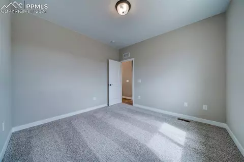 892 Naismith Ln, Monument, CO 80132 photo 31