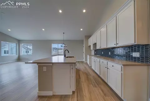 892 Naismith Ln, Monument, CO 80132 photo 4