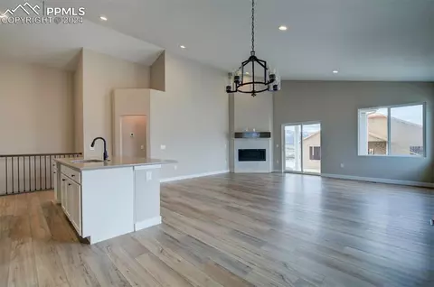 892 Naismith Ln, Monument, CO 80132 photo 16